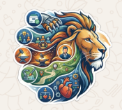 Logo Consultoria AgroLeão